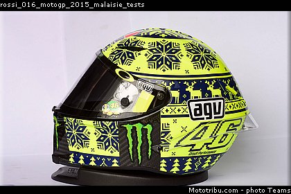 rossi_016_motogp_2015_malaisie_tests.jpg
