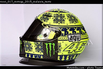 rossi_017_motogp_2015_malaisie_tests.jpg