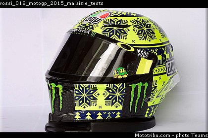 rossi_018_motogp_2015_malaisie_tests.jpg