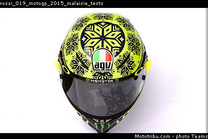 rossi_019_motogp_2015_malaisie_tests.jpg