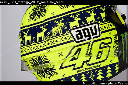 rossi_020_motogp_2015_malaisie_tests.jpg