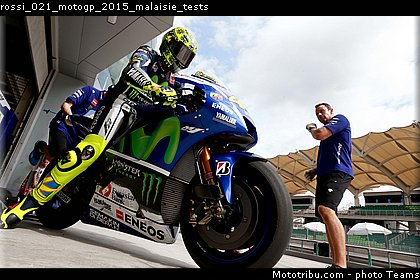 rossi_021_motogp_2015_malaisie_tests.jpg