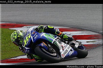 rossi_022_motogp_2015_malaisie_tests.jpg