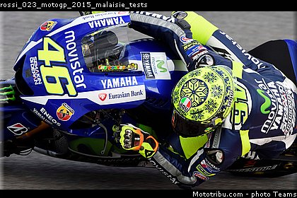 rossi_023_motogp_2015_malaisie_tests.jpg