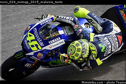 rossi_024_motogp_2015_malaisie_tests.jpg
