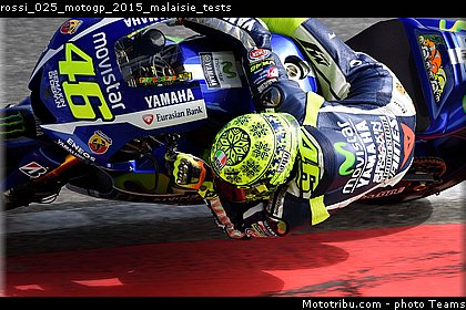 rossi_025_motogp_2015_malaisie_tests.jpg