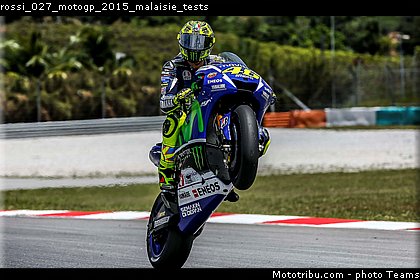 rossi_027_motogp_2015_malaisie_tests.jpg