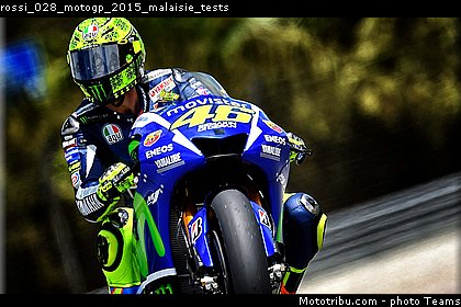 rossi_028_motogp_2015_malaisie_tests.jpg