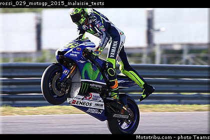 rossi_029_motogp_2015_malaisie_tests.jpg