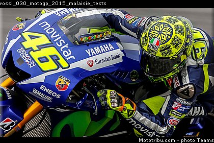 rossi_030_motogp_2015_malaisie_tests.jpg