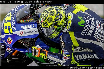 rossi_031_motogp_2015_malaisie_tests.jpg