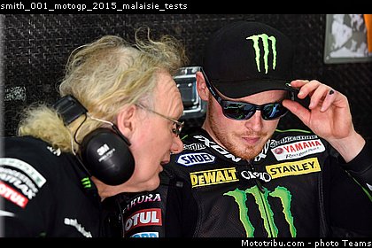 smith_001_motogp_2015_malaisie_tests.jpg