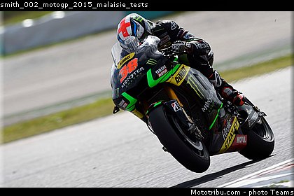 smith_002_motogp_2015_malaisie_tests.jpg