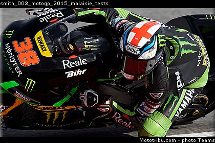 smith_003_motogp_2015_malaisie_tests.jpg