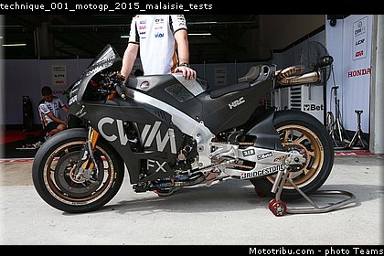 technique_001_motogp_2015_malaisie_tests.jpg