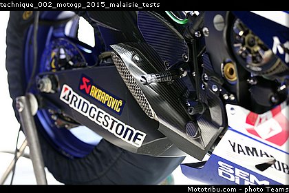 technique_002_motogp_2015_malaisie_tests.jpg