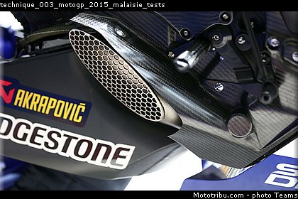 technique_003_motogp_2015_malaisie_tests.jpg