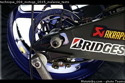 technique_004_motogp_2015_malaisie_tests.jpg