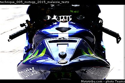 technique_005_motogp_2015_malaisie_tests.jpg