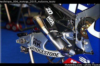 technique_006_motogp_2015_malaisie_tests.jpg