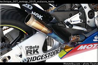 technique_007_motogp_2015_malaisie_tests.jpg