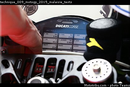 technique_009_motogp_2015_malaisie_tests.jpg