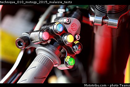 technique_010_motogp_2015_malaisie_tests.jpg