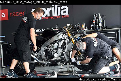 technique_012_motogp_2015_malaisie_tests.jpg