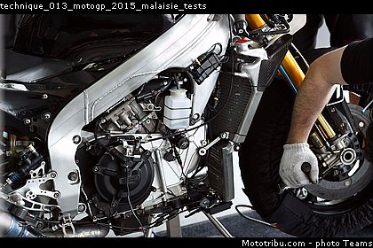technique_013_motogp_2015_malaisie_tests.jpg