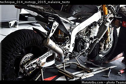 technique_014_motogp_2015_malaisie_tests.jpg