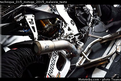 technique_015_motogp_2015_malaisie_tests.jpg