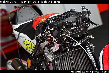 technique_017_motogp_2015_malaisie_tests.jpg