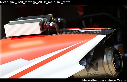 technique_020_motogp_2015_malaisie_tests.jpg