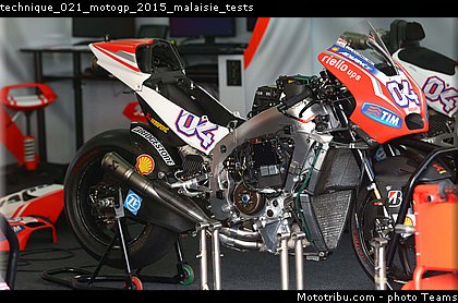 technique_021_motogp_2015_malaisie_tests.jpg