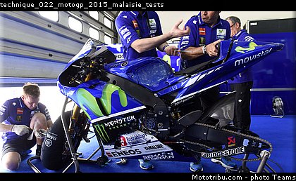 technique_022_motogp_2015_malaisie_tests.jpg
