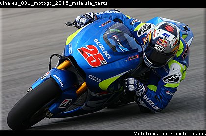 vinales_001_motogp_2015_malaisie_tests.jpg