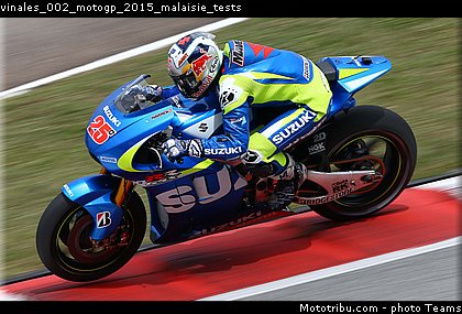 vinales_002_motogp_2015_malaisie_tests.jpg