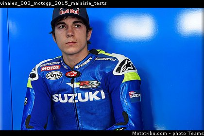 vinales_003_motogp_2015_malaisie_tests.jpg