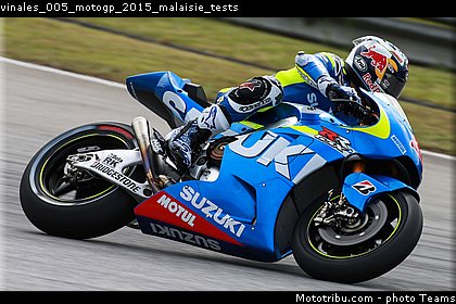 vinales_005_motogp_2015_malaisie_tests.jpg