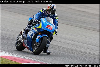 vinales_006_motogp_2015_malaisie_tests.jpg