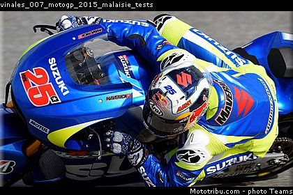 vinales_007_motogp_2015_malaisie_tests.jpg