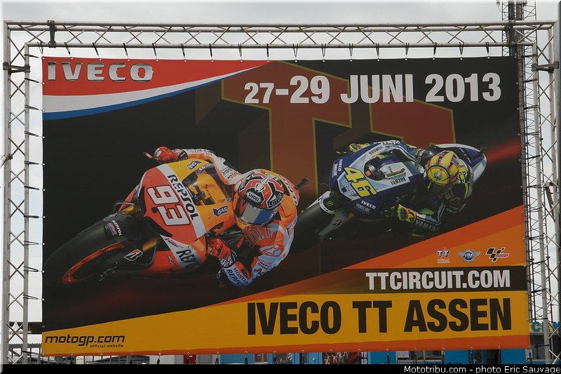 ambiance_01_sidecar_2013_pays_bas_assen