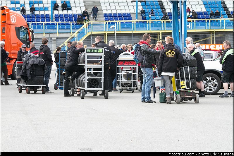 ambiance_07_sidecar_2013_pays_bas_assen