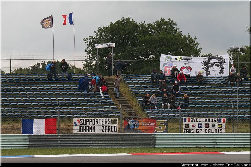 ambiance_11_sidecar_2013_pays_bas_assen