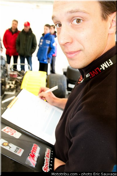 ambiance_17_sidecar_2013_pays_bas_assen