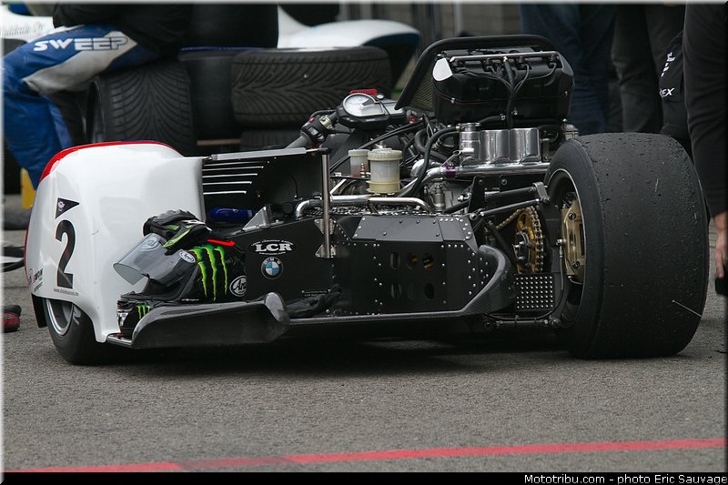 ambiance_18_sidecar_2013_pays_bas_assen