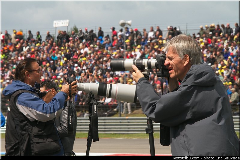 ambiance_19_sidecar_2013_pays_bas_assen