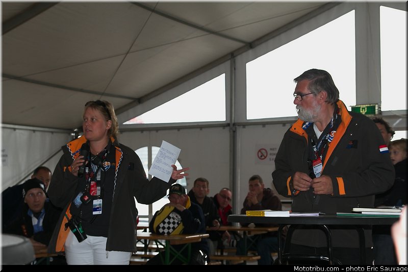 ambiance_21_sidecar_2013_pays_bas_assen