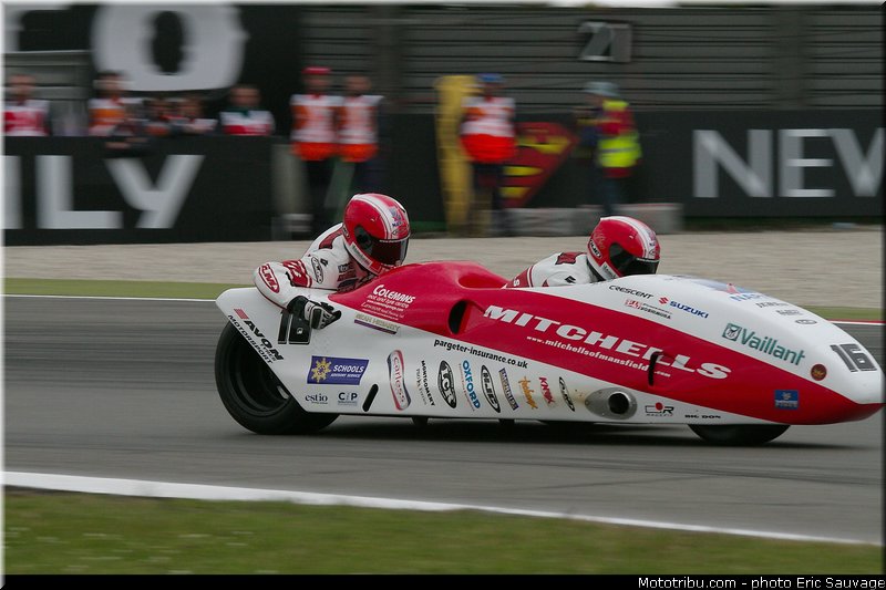 birchall_ben_birchall_tom_005_sidecar_2013_pays_bas_assen