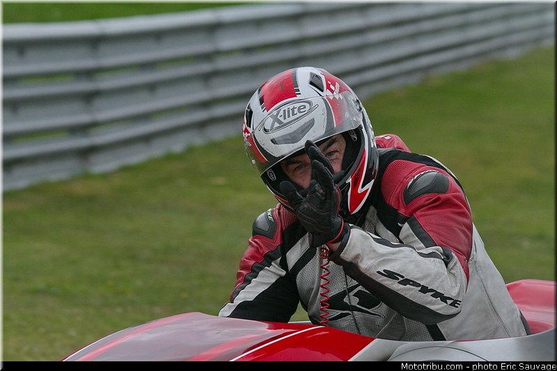gallerne_philippe_lavorel_olivier_005_sidecar_2013_pays_bas_assen